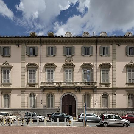 Casa Bodoni 3 Apartment ตูริน ภายนอก รูปภาพ