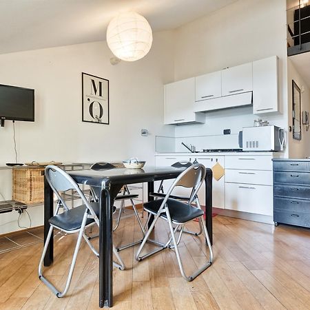 Casa Bodoni 3 Apartment ตูริน ภายนอก รูปภาพ