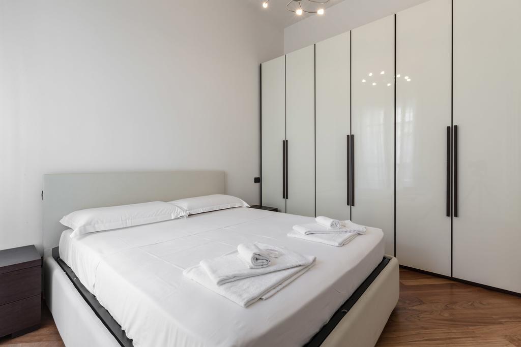 Casa Bodoni 3 Apartment ตูริน ภายนอก รูปภาพ