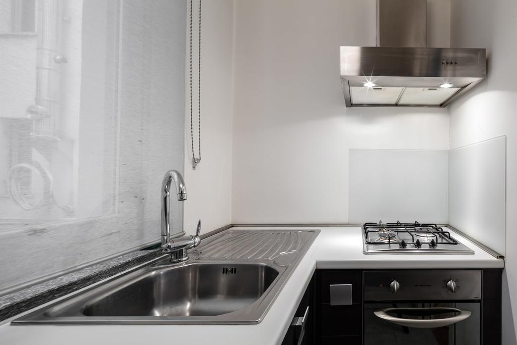Casa Bodoni 3 Apartment ตูริน ภายนอก รูปภาพ