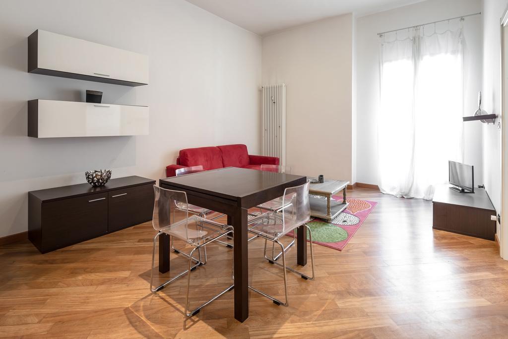 Casa Bodoni 3 Apartment ตูริน ภายนอก รูปภาพ