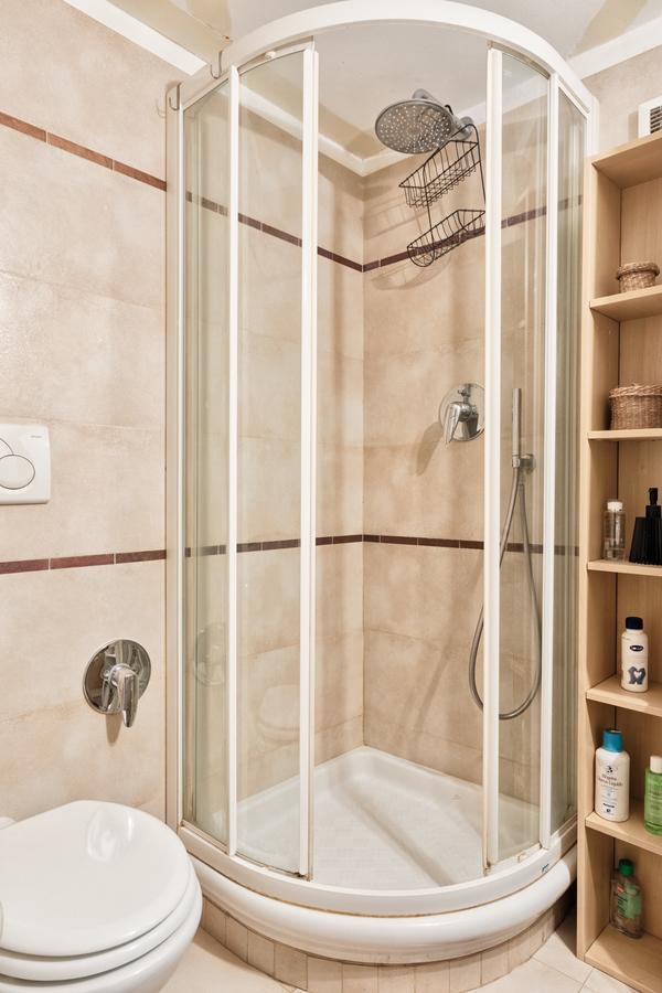 Casa Bodoni 3 Apartment ตูริน ห้อง รูปภาพ