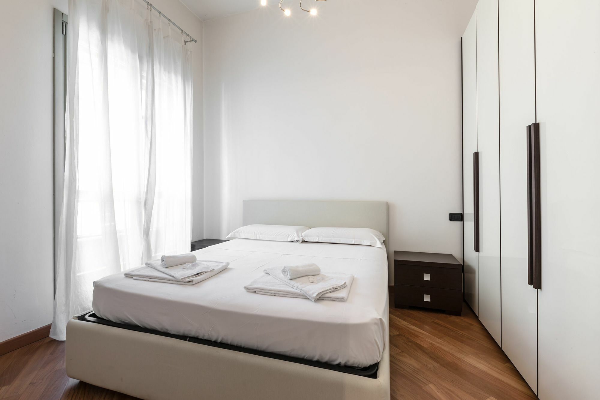 Casa Bodoni 3 Apartment ตูริน ภายนอก รูปภาพ
